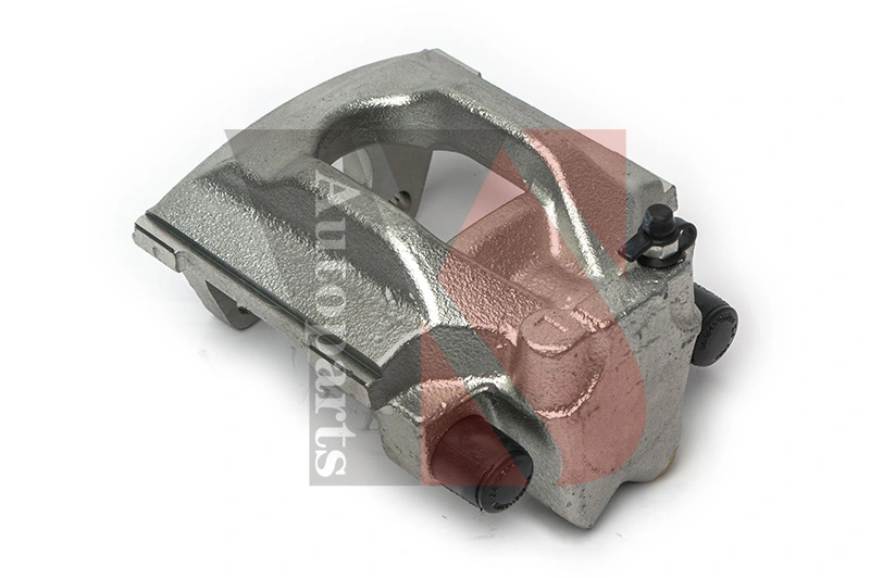 Brake Caliper YS-BC1139