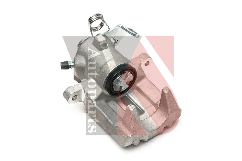 Brake Caliper YS-BC0968