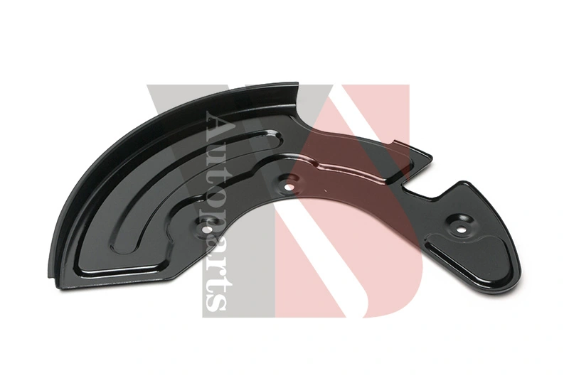 Splash Guard, brake disc YS-SP0200
