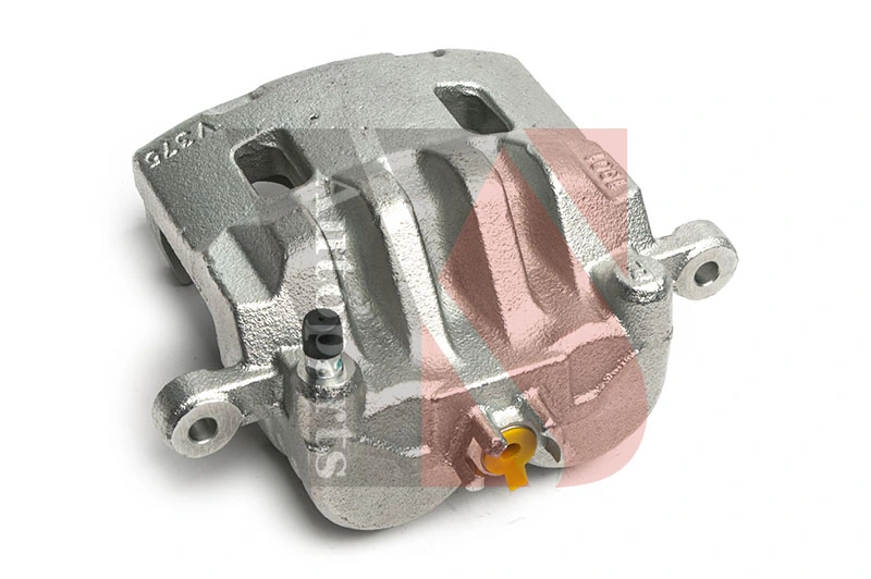 Brake Caliper YS-BC1188