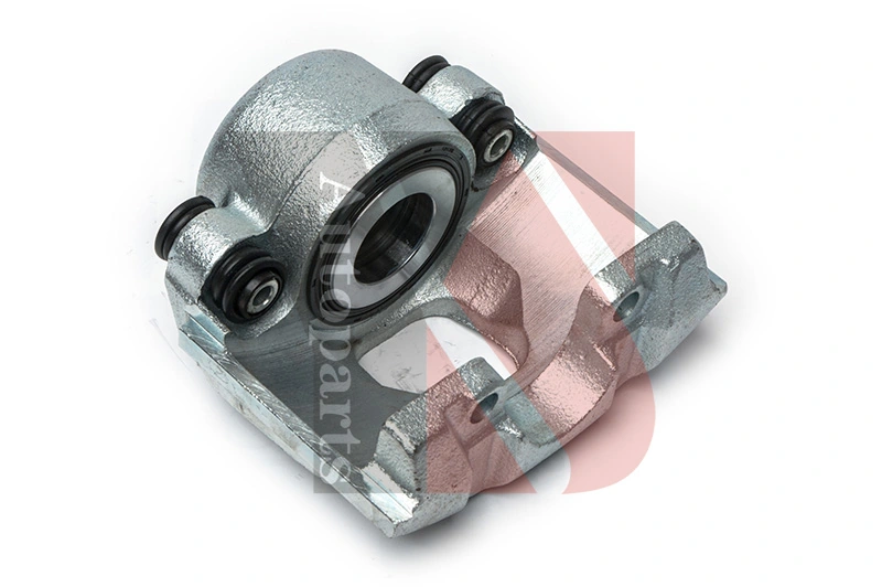 Brake Caliper YS-BC0507