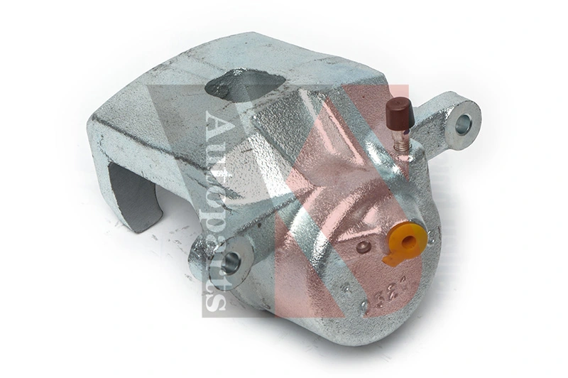 Brake Caliper YS-BC0846