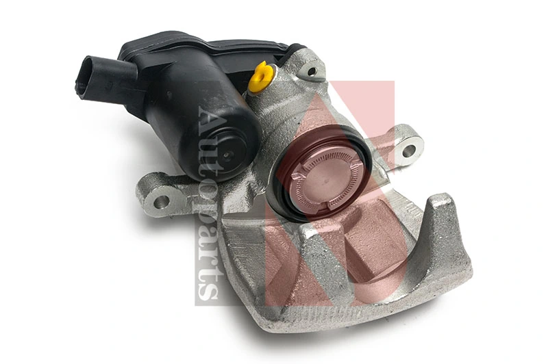 Brake Caliper YS-BC0913