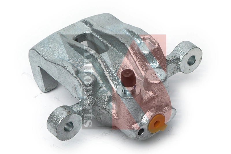 Brake Caliper YS-BC1248