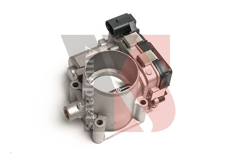 Throttle Body YS-TB20029