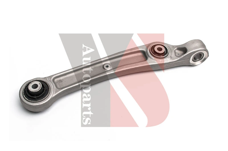 Control/Trailing Arm, wheel suspension YS-CR8226HT