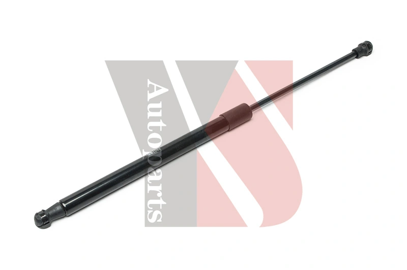 Gas Spring, boot/cargo area YS-GS1052