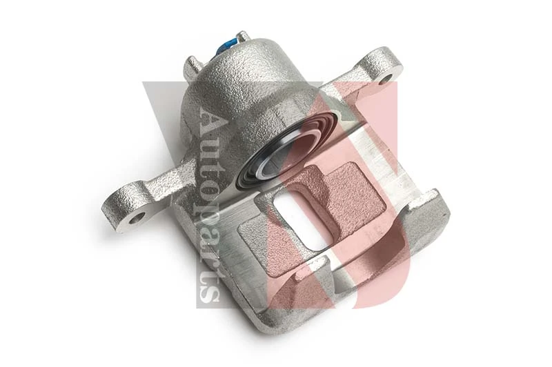 Brake Caliper YS-BC1191