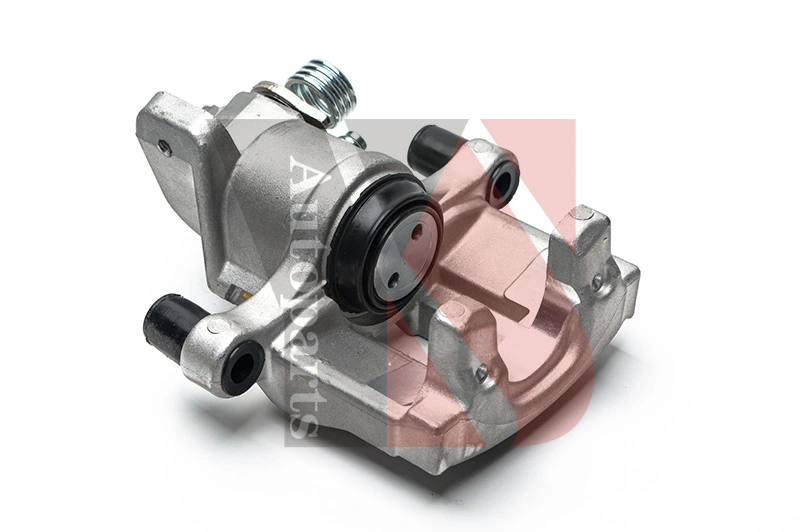 Brake Caliper YS-BC0579
