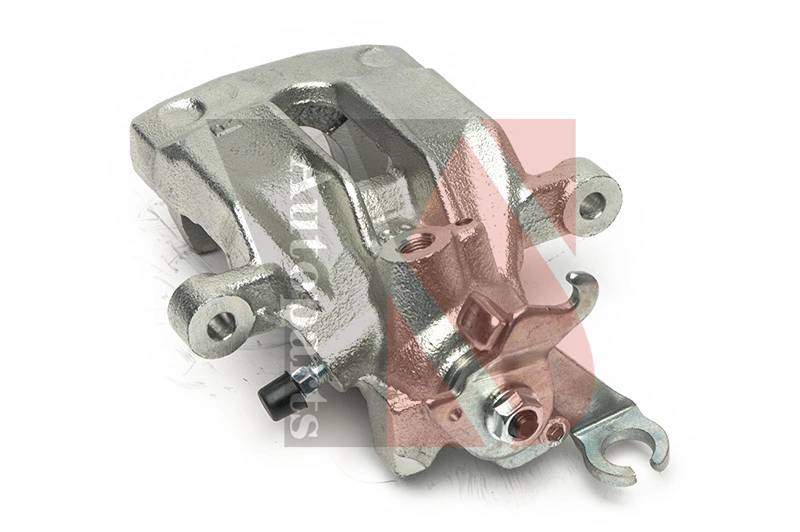 Brake Caliper YS-BC0874