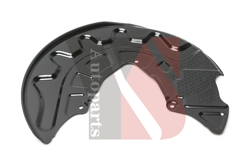 Splash Guard, brake disc YS-SP0157