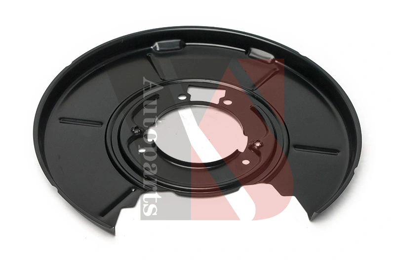 Splash Guard, brake disc YS-SP0112