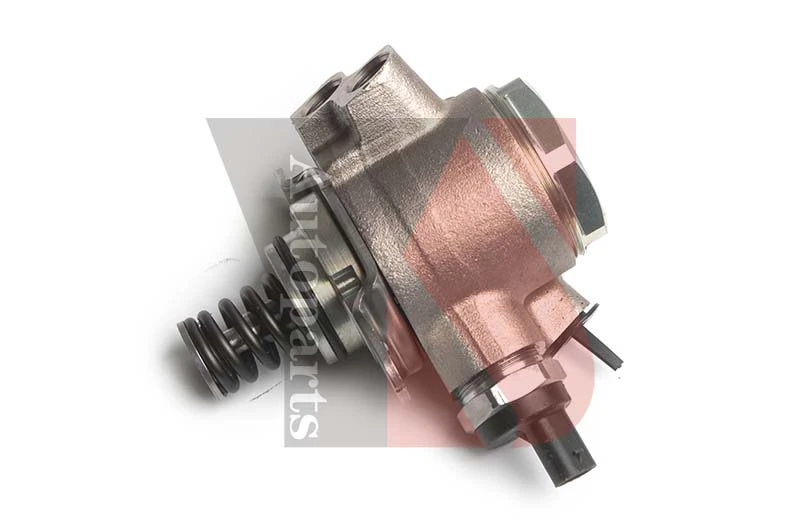 High Pressure Pump YS-HFP013