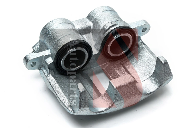 Brake Caliper YS-BC0460