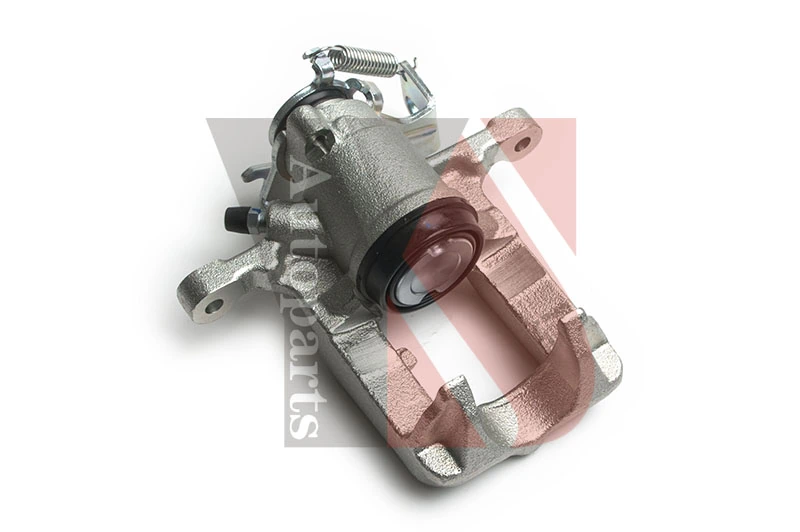 Brake Caliper YS-BC0648