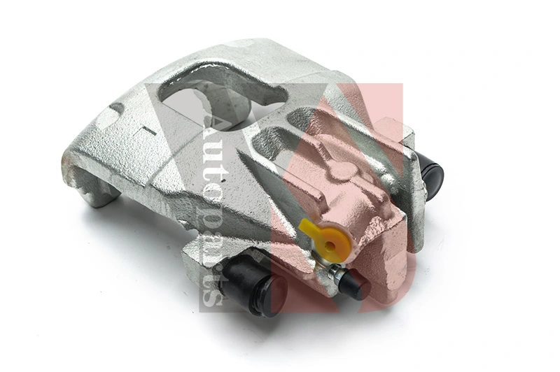 Bremssattel YS-BC0153