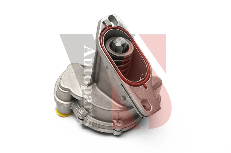 Vacuum Pump, braking system YS-VP11