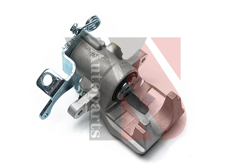 Brake Caliper YS-BC0672