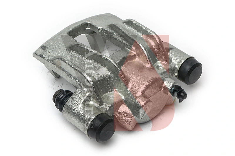 Brake Caliper YS-BC1090