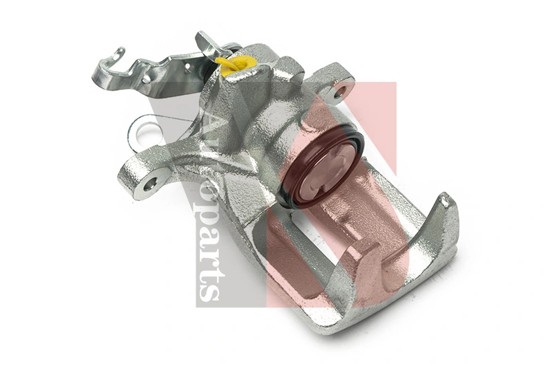 Brake Caliper YS-BC1125