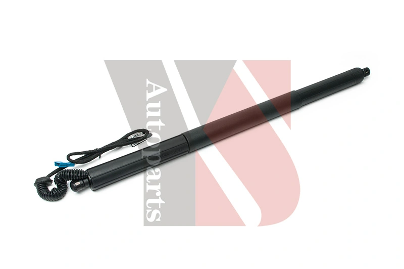 Gas Spring, boot/cargo area YS-GSP1917R