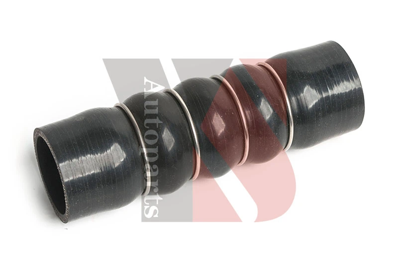 Charge Air Hose YS-TIH0515H