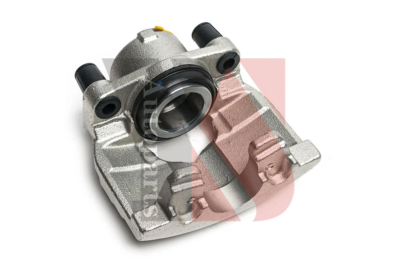 Brake Caliper YS-BC1198