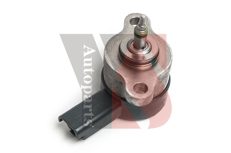 Valve, injection system PCV149