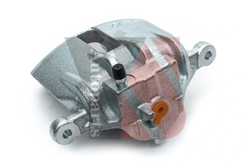 Brake Caliper YS-BC0309