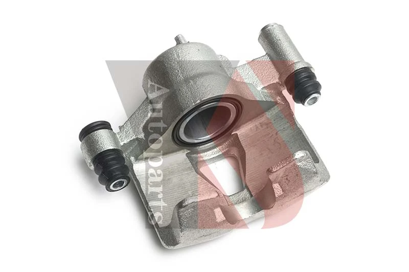 Brake Caliper YS-BC0603