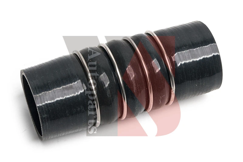 Charge Air Hose YS-TIH0701H