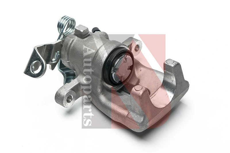 Brake Caliper YS-BC0613