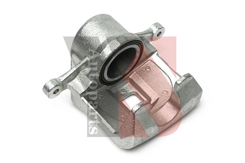 Brake Caliper YS-BC1246