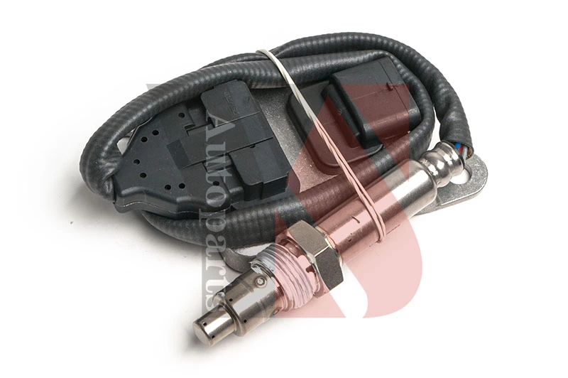 NOx Sensor, NOx catalytic converter YS-DYCGQ042