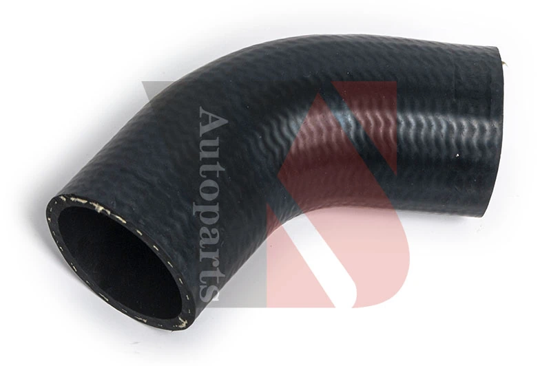 Charge Air Hose YS-TIH0737H