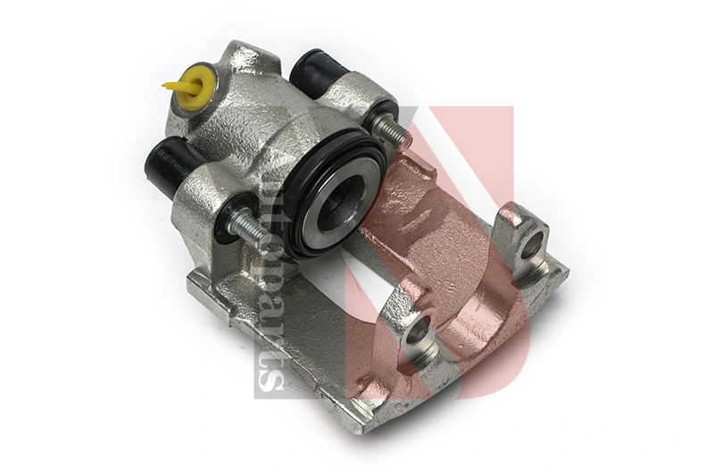 Brake Caliper YS-BC1075