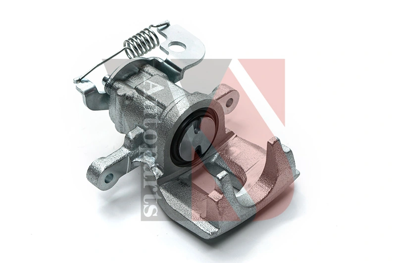 Brake Caliper YS-BC0167