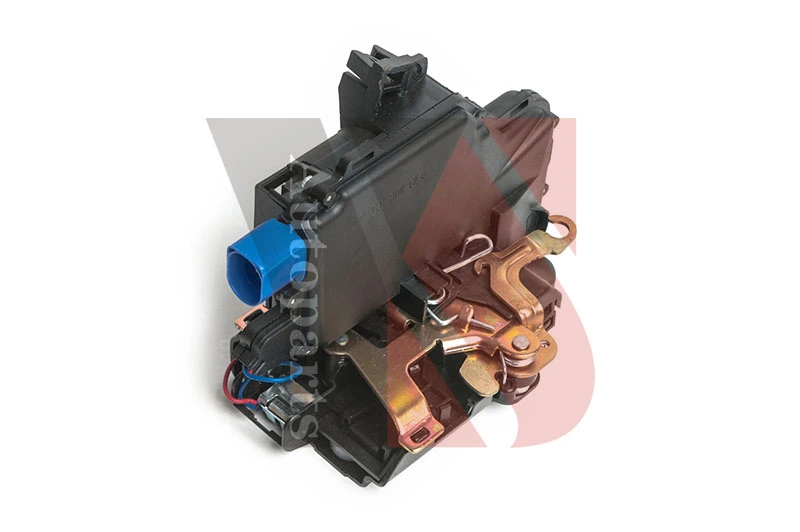 Door Lock YS-LK0044L