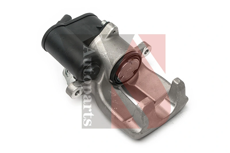 Brake Caliper YS-BC1137