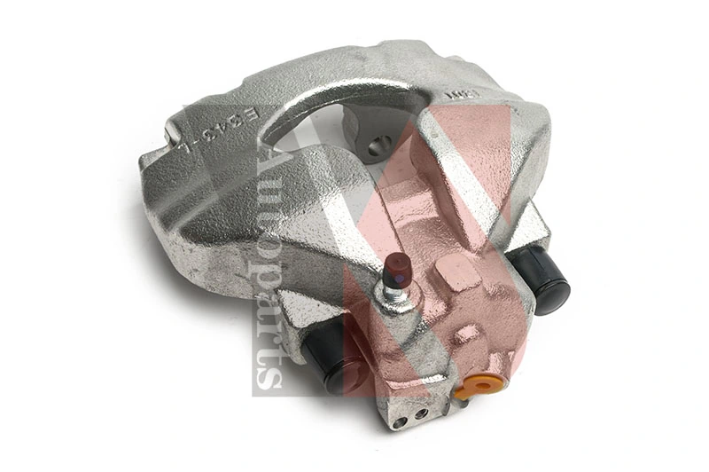 Brake Caliper YS-BC0999