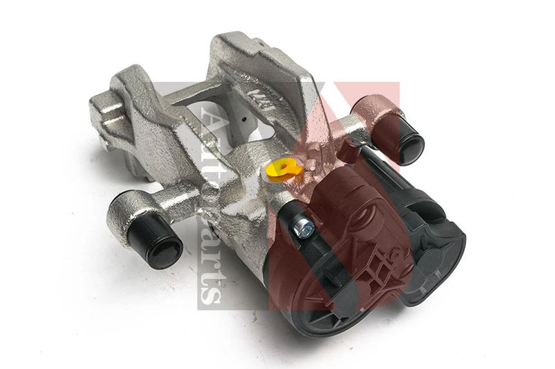 Brake Caliper YS-BC0996