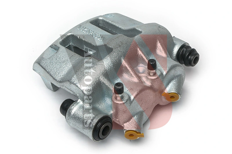 Brake Caliper YS-BC0743