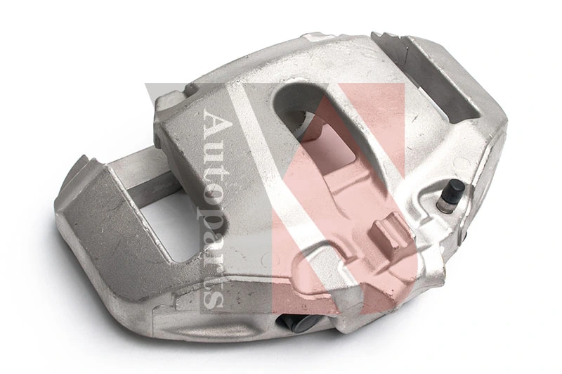 Brake Caliper YS-BC1736