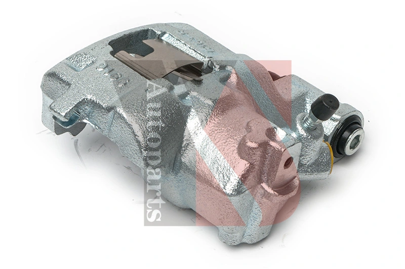 Brake Caliper YS-BC0122