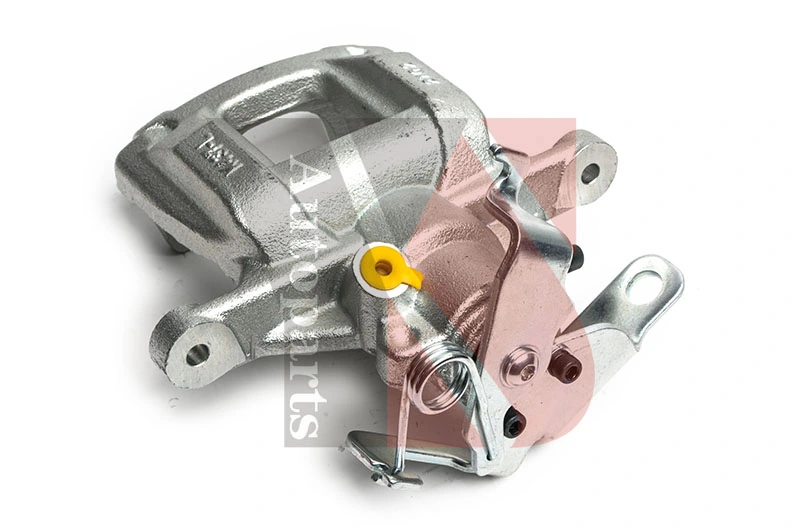 Brake Caliper YS-BC1255