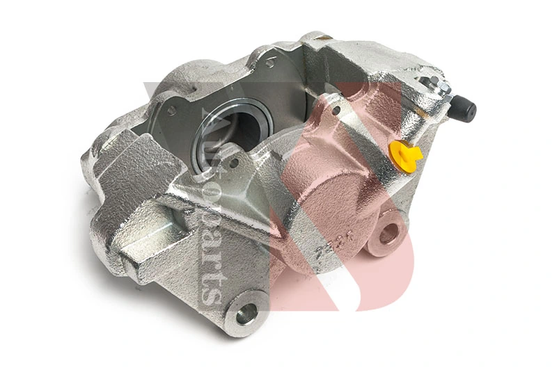 Brake Caliper YS-BC0403