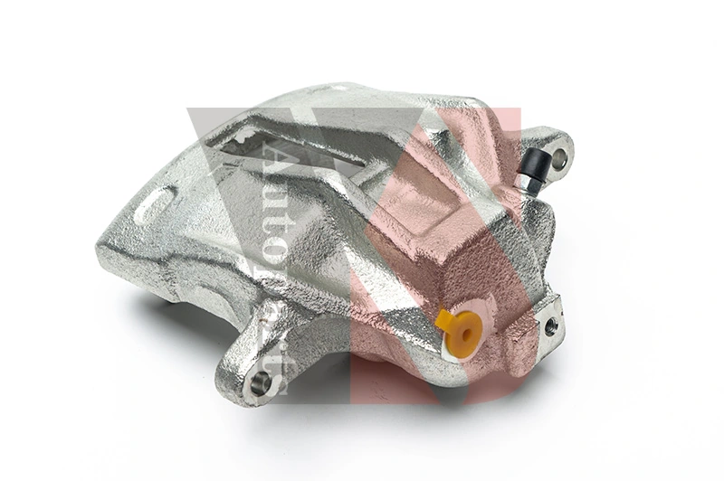 Brake Caliper YS-BC0919