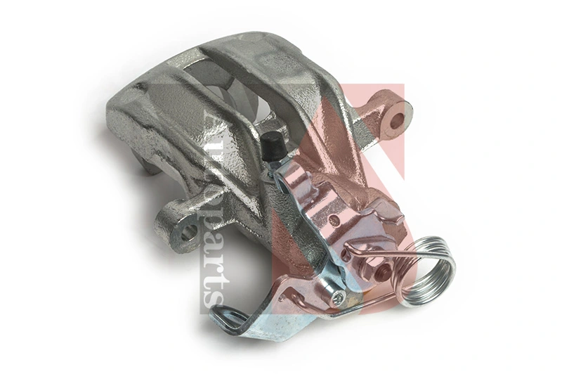 Brake Caliper YS-BC0904