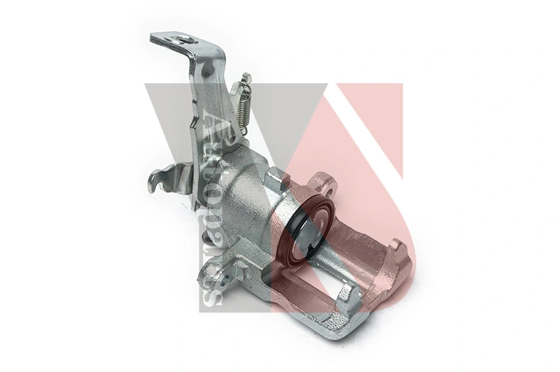 Brake Caliper YS-BC0592