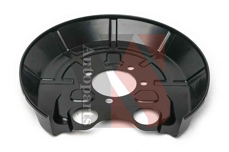 Splash Guard, brake disc YS-SP0007